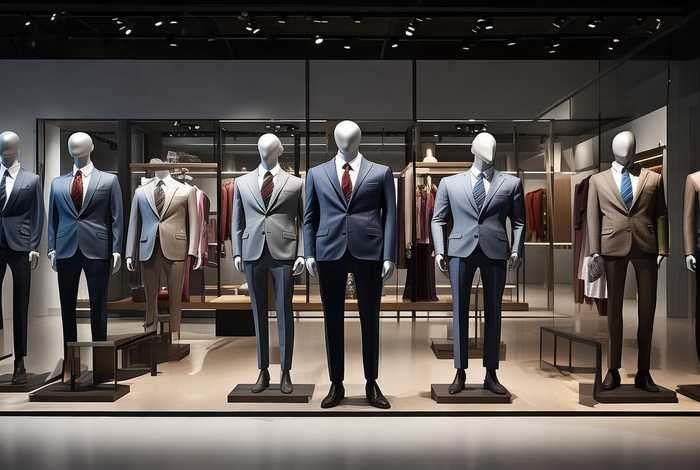 10大男装品牌排名;十大男装品牌排行榜10强 10大男装品牌排名;十大男装品牌排行榜10强