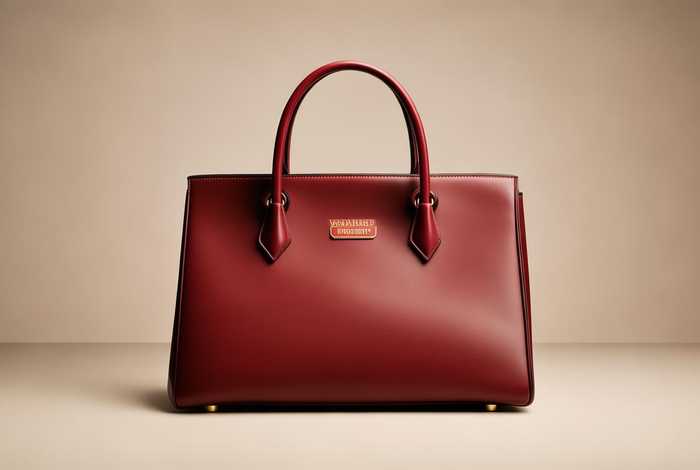 大牌包包经典款 - 大牌包包经典款图片