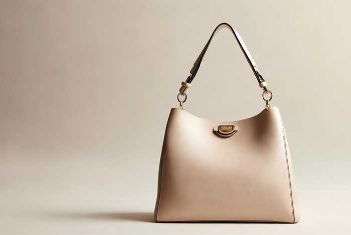 2000左右的包包奢侈品，2000左右的包包奢侈品推荐