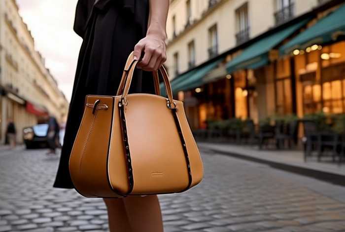 法国品牌包包乐、包包法国小众品牌