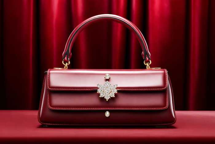 包包的顶级奢侈品（包包的顶级奢侈品是什么）