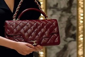 Chanel手袋价格，chanel19手袋价格
