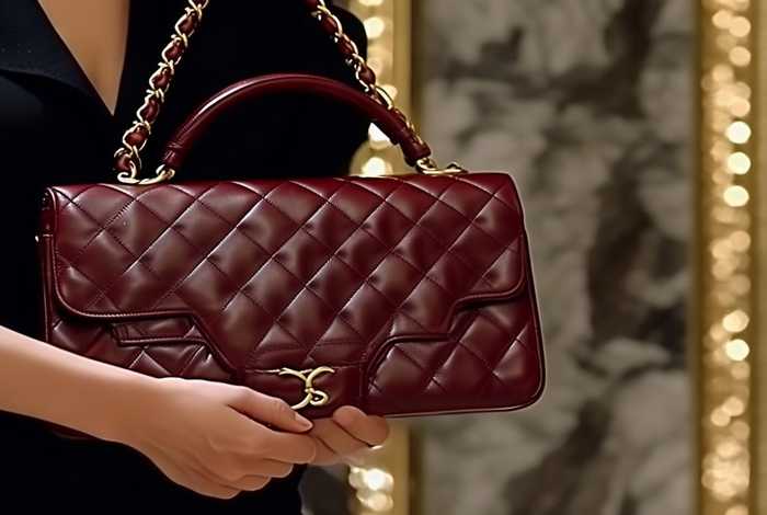 Chanel手袋价格，chanel19手袋价格