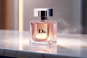 dior官网香水、dior官网香水图片