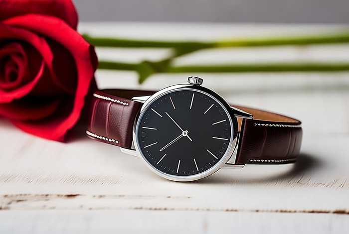 500元左右轻奢礼物男生推荐（500元左右送男生的礼物有什么推荐）