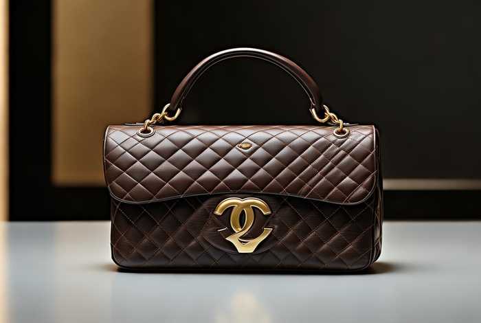 chanel官网中国官方网站女包，chanel女包中国官网价格