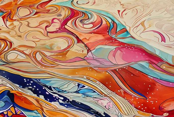 爱马仕的设计灵感来自哪里,爱马仕的设计灵感来自哪里呢 爱马仕的设计灵感来自哪里,爱马仕的设计灵感来自哪里呢