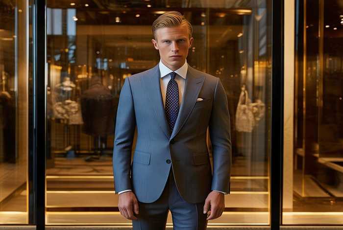 lv官方旗舰店官网正品男装 - lv官方旗舰店官网正品男装衣服 lv官方旗舰店官网正品男装 - lv官方旗舰店官网正品男装衣服