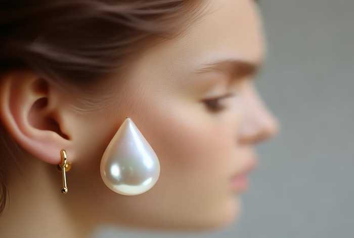 Chanel耳钉水滴珍珠 chanel耳钉水滴珍珠 Chanel耳钉水滴珍珠 chanel耳钉水滴珍珠