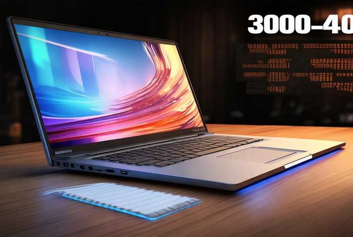 3000到4000的笔记本电脑性价比排行 3000~4000的笔记本电脑性价比排行