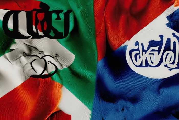 古驰和酷奇的商标；古驰和酷奇的商标哪个好