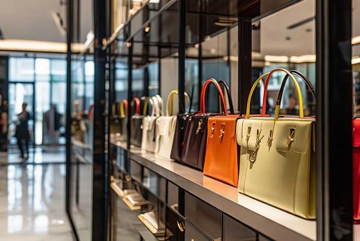 ysl欧洲官网入口 18、ysl包官欧洲网