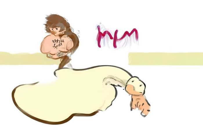 MCM包包回收估价查询（mcm包包回收估价查询）