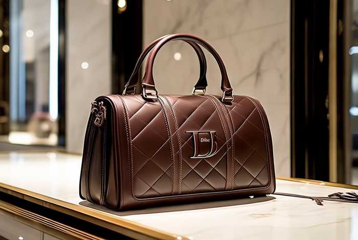 dior官网店包包（dior官网旗舰店包包）