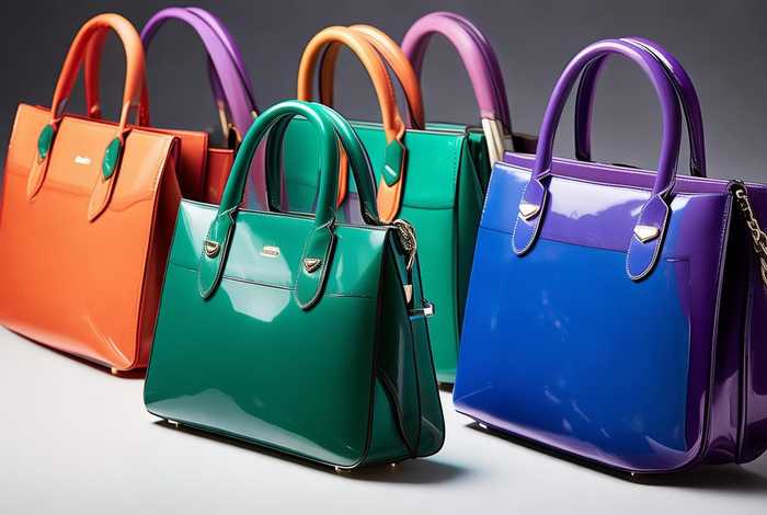 2025年流行女包名牌包包；2025年流行女包名牌包包图片大全