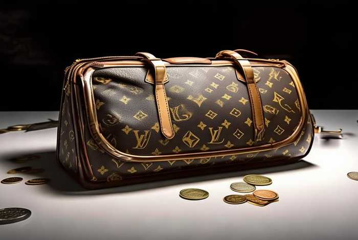 lv传奇包值得入手不 - lv传奇包还值钱吗