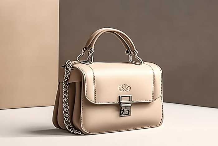 500元左右的女士包包有什么牌子 - 500元左右的女士包包有什么牌子的