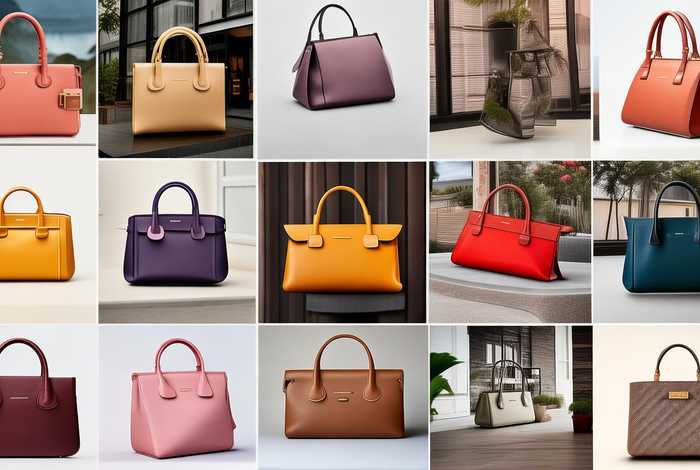 2021女包品牌排行榜前十名，2021女包品牌排行榜前十名图片