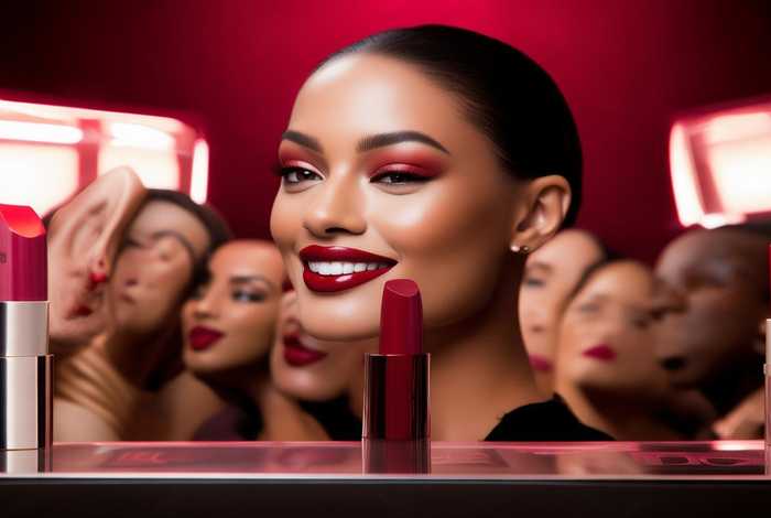 迪奥口红哪个色号卖得比较好（迪奥口红哪个色号卖得比较好看）