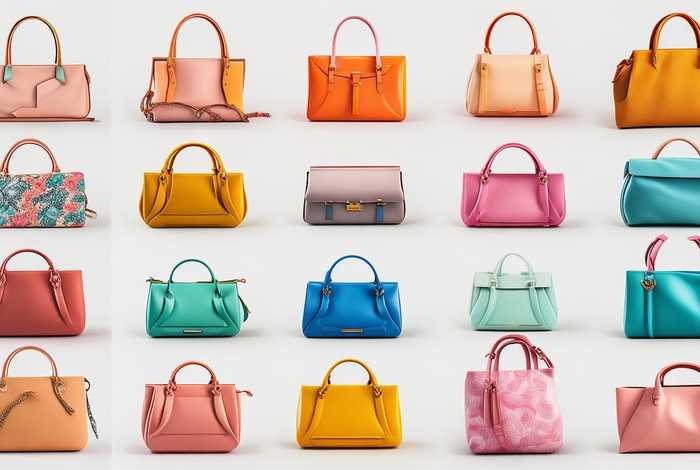 2021年夏季女包新款 - 2021年夏季女包新款图片大全 2021年夏季女包新款 - 2021年夏季女包新款图片大全