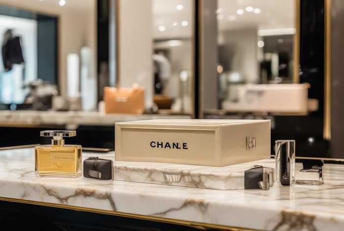 chanel欧洲官网价格表，chanel19欧洲价格