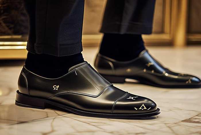 lv男鞋官方旗舰店官网最新款、lv官网男皮鞋官方旗舰店