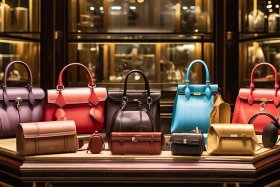 都有什么牌子的包包质量好 都有什么牌子的包包质量好的