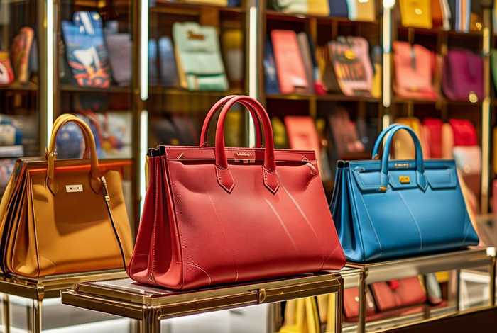 爱马仕包包官方价格及图片，爱马仕包包官方价格及图片菜篮子