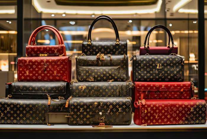 lv全系列包包 lv全系列包包图片