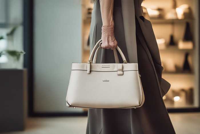 50岁左右女人的包包品牌 50岁左右女人的包包品牌大全