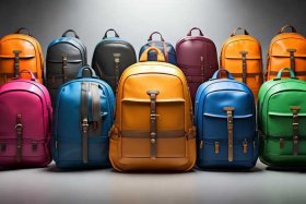 背包品牌十大排名单包，背包十大名牌排名