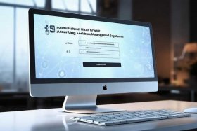 2023卫生总费用核算管理系统登录入口网页（卫生总费用核算管理系统登录网址