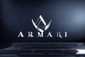 阿玛尼官网入口（阿玛尼官网入口网站）