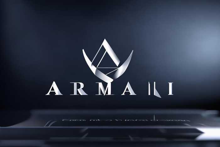 阿玛尼官网入口（阿玛尼官网入口网站）