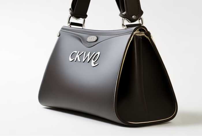 ckwq是名牌包吗 ckwq包包是什么牌子