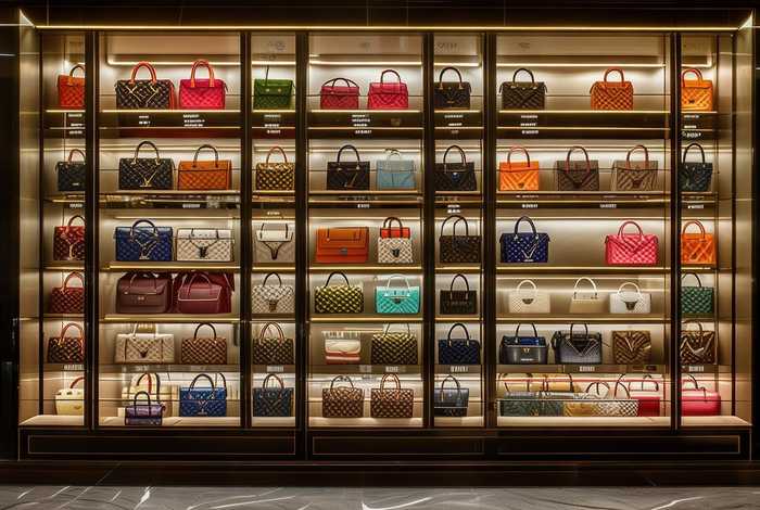 lv官方旗舰店包图片及价格表、lv官方旗舰店包图片及价格表大全 lv官方旗舰店包图片及价格表、lv官方旗舰店包图片及价格表大全