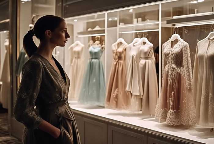 迪奥官网中国官方网站入口（迪奥官网中国官方网站女装）