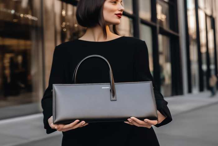 300左右包包什么品牌比较有品位，300左右包包什么品牌比较有品位呢