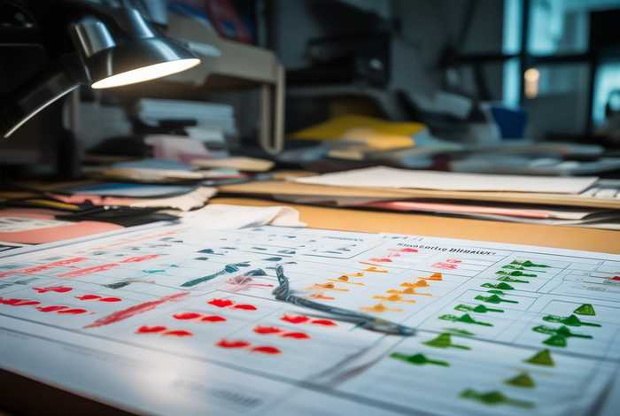 315卫生巾哪些品牌被爆出、315查出哪些卫生巾是安全的 315卫生巾哪些品牌被爆出、315查出哪些卫生巾是安全的