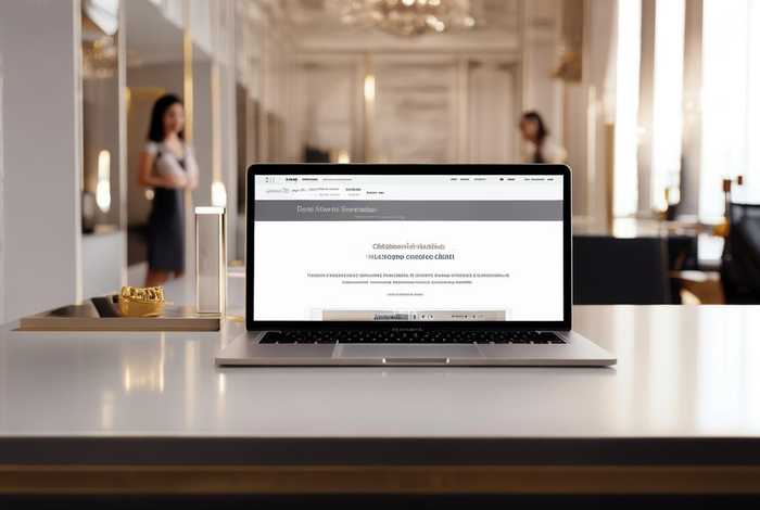 迪奥官网中国官方客服电话；迪奥官网中国官方客服电话是多少