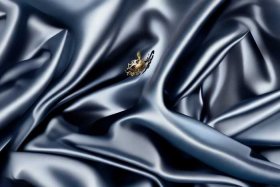 查询世界上名牌男装，世界名牌男装商标图案