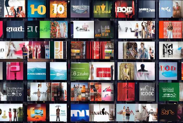 100个全球服装品牌有哪些(100个全球服装品牌有哪些牌子) 100个全球服装品牌有哪些(100个全球服装品牌有哪些牌子)