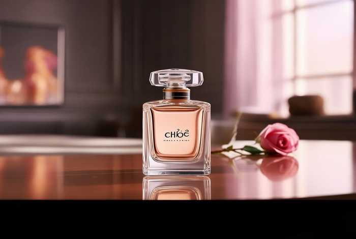 chole官网香港、chole官网香水介绍