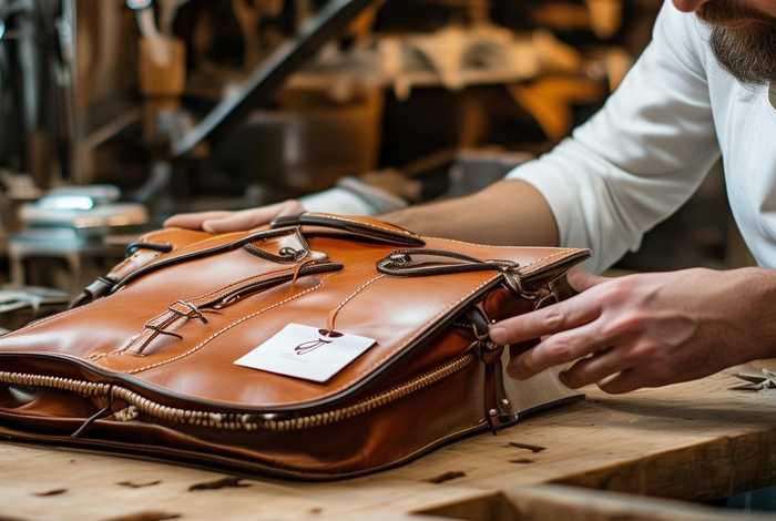 包包维修服务；包包维修费用