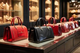 高端品牌包包 - 高端品牌包包都有哪些