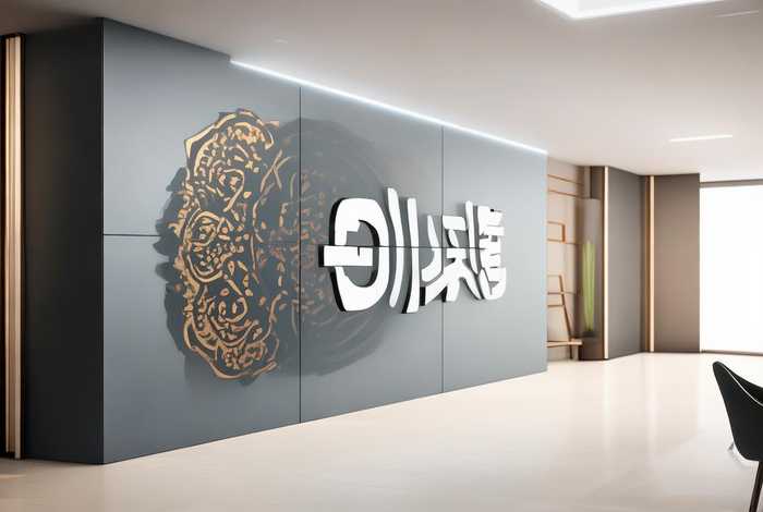 古仕特瓷砖是品牌吗 古仕特瓷砖是品牌吗知乎