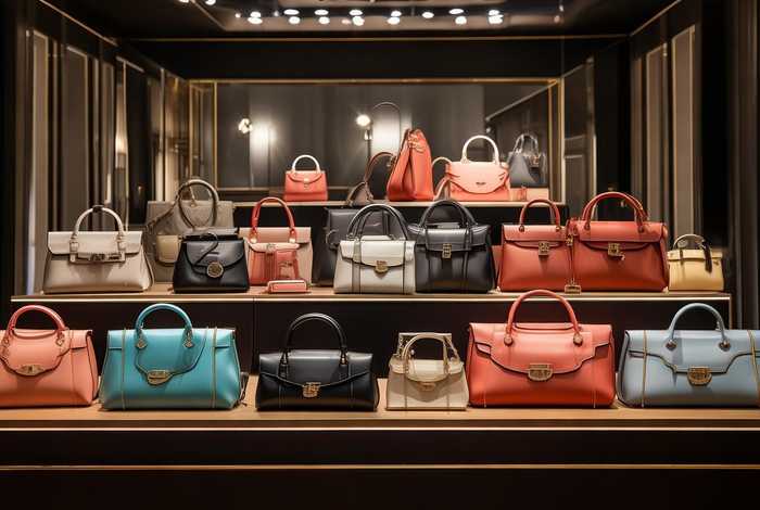 高端包包品牌有哪些牌子 高端包包品牌有哪些牌子的
