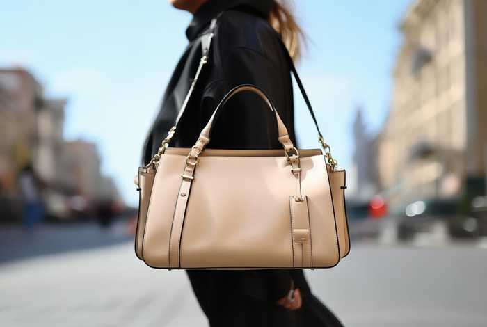 2022新款包包斜挎，2021年新款斜挎包