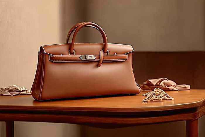 爱马仕女包官网 爱马仕女包官网价格及图片