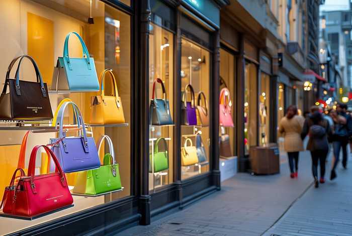 2000左右女包品牌排行、2000左右女包品牌排行榜